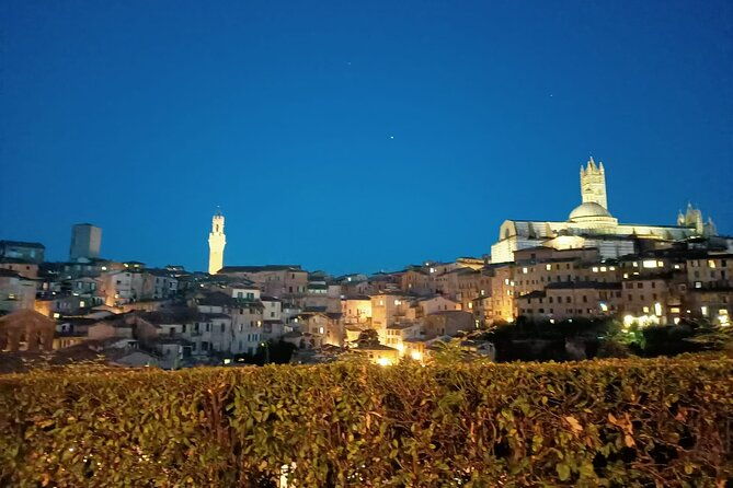 siena-underground-wine-tasting-in-a-medieval-cave