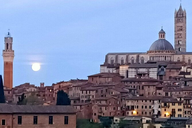siena-underground-wine-tasting-in-a-medieval-cave