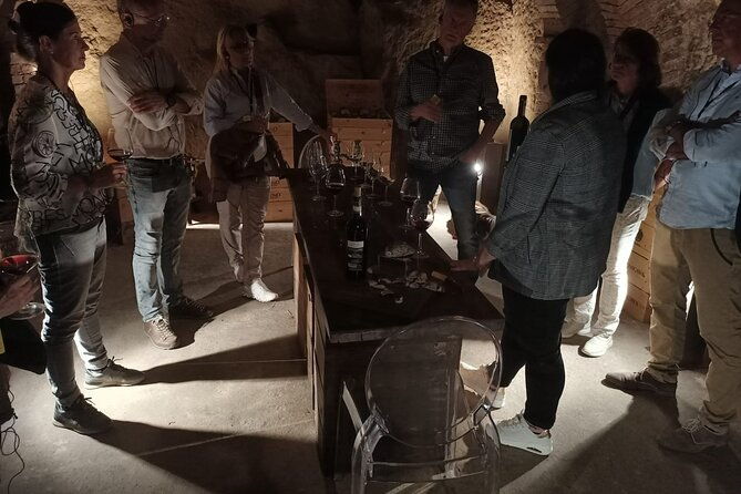 siena-underground-wine-tasting-in-a-medieval-cave