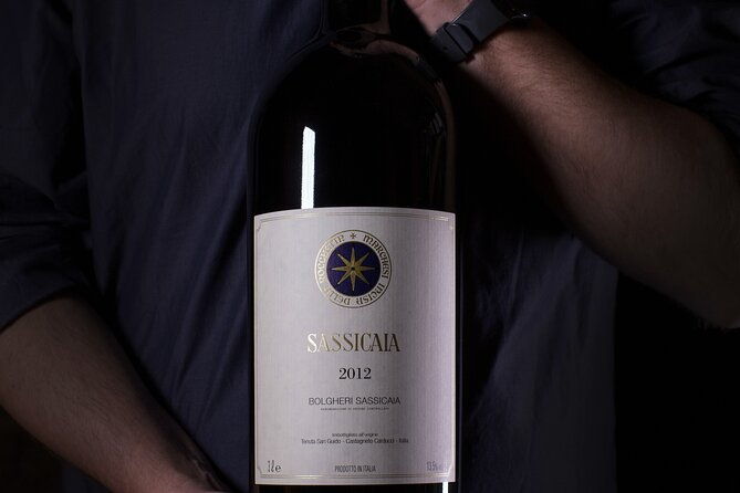 siena-underground-wine-tasting-in-a-medieval-cave