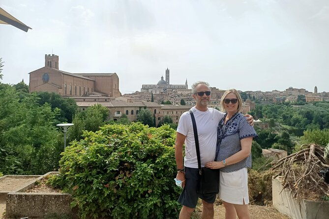 siena-underground-wine-tasting-in-a-medieval-cave