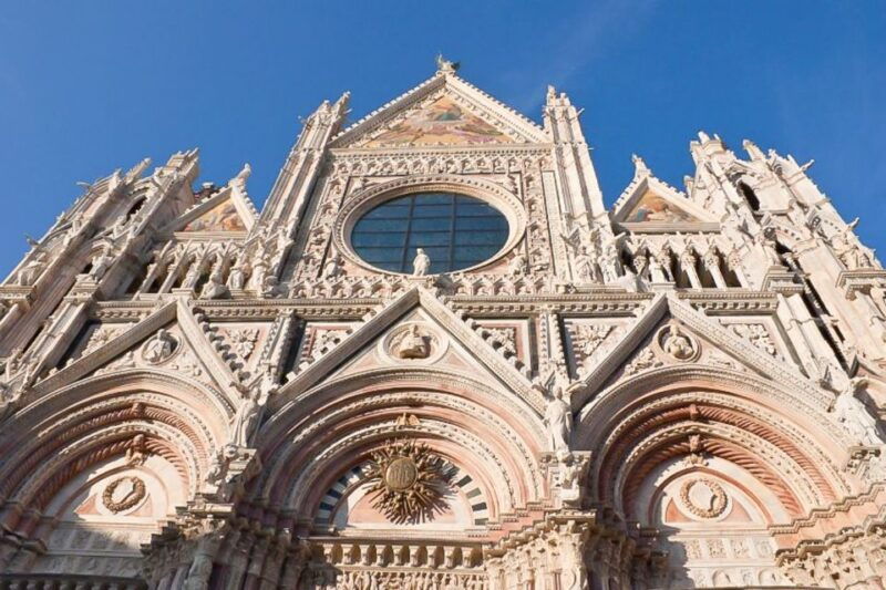 siena-walking-tour-and-skip-the-line-duomo-tickets