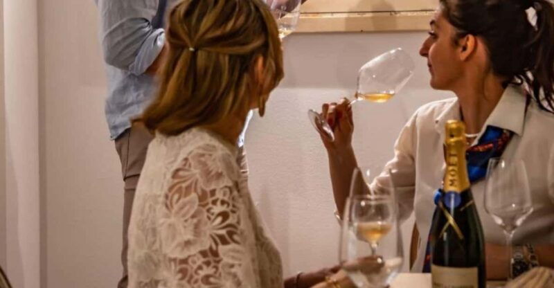 siena-wine-tasting-experience-with-italian-sparkling-wines