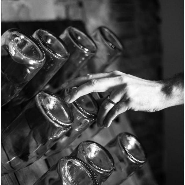 siena-wine-tasting-experience-with-tuscan-sparkling-wines