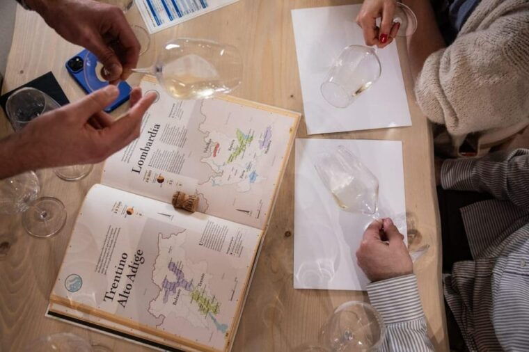 siena-wine-tasting-experience-with-tuscan-sparkling-wines