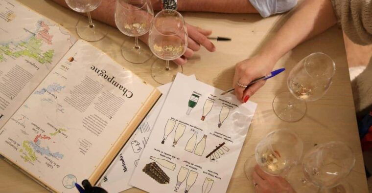 siena-wine-tasting-experience-with-tuscan-sparkling-wines