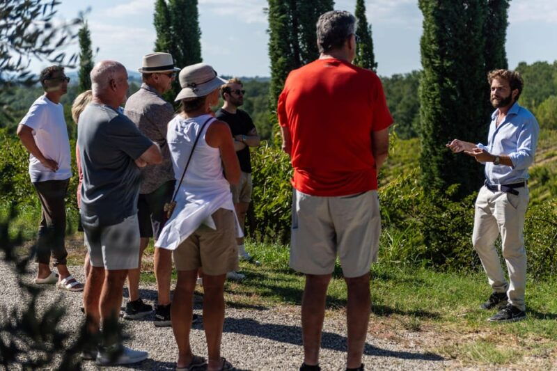 siena-winery-tour-tasting-with-owner-maker-of-awarded-wines