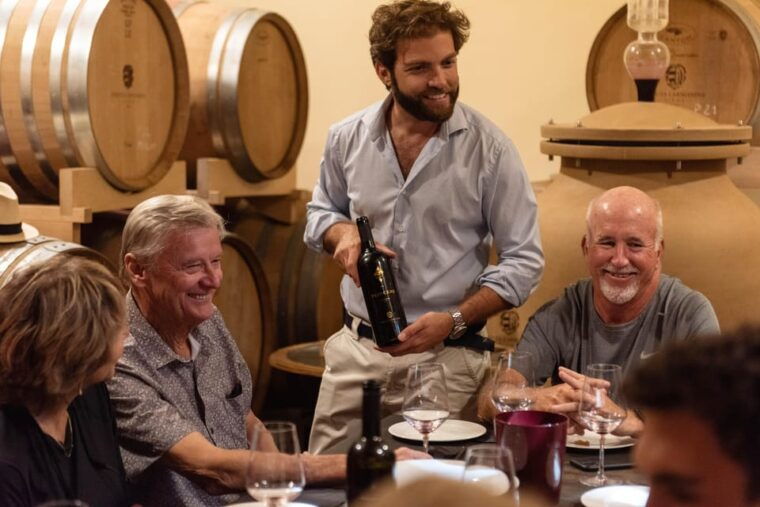 siena-winery-tour-tasting-with-owner-maker-of-awarded-wines