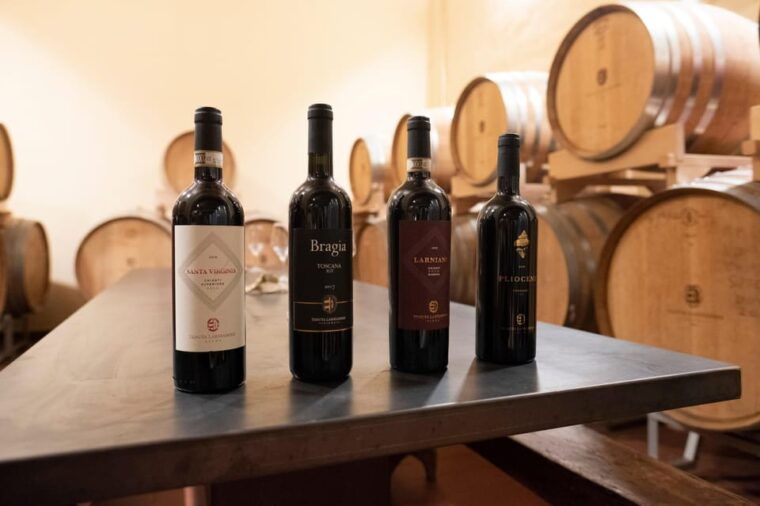 siena-winery-tour-tasting-with-owner-maker-of-awarded-wines