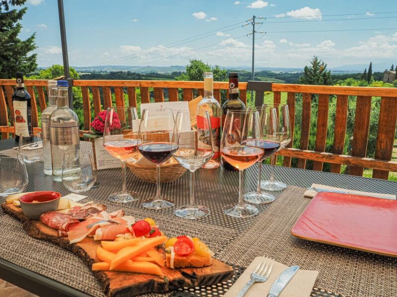 siena-winery-tour-wine-tasting-and-lunch