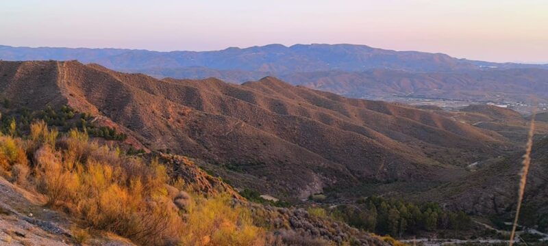 sierra-cabrera-mountains-jeep-tour-mojacar-turre-los-gallardos