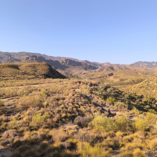 sierra-cabrera-mountains-jeep-tour-mojacar-turre-los-gallardos