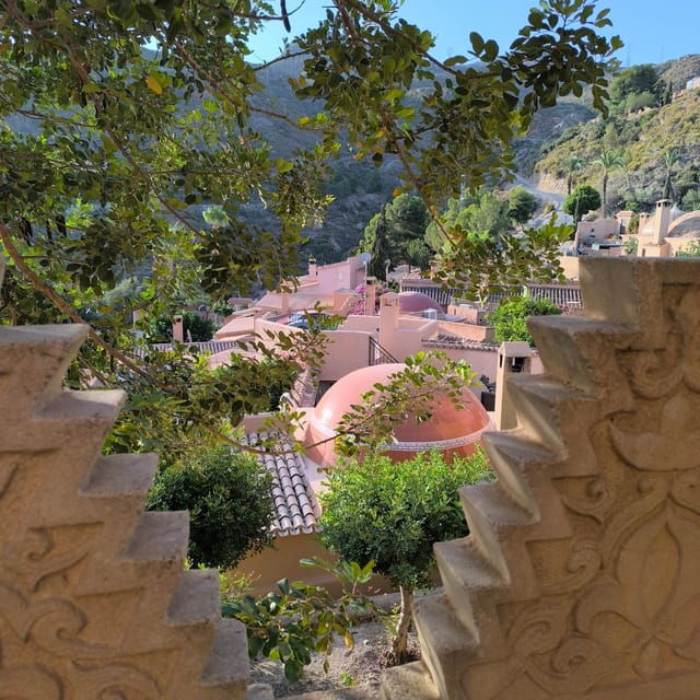 sierra-cabrera-mountains-jeep-tour-mojacar-turre-los-gallardos