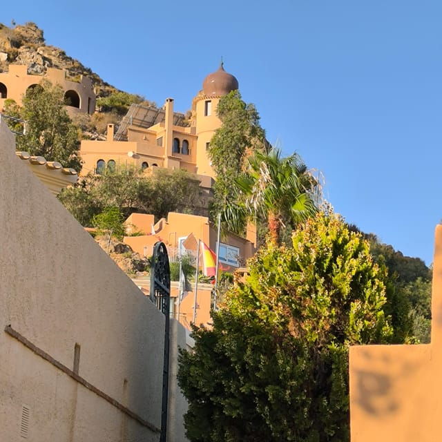 sierra-cabrera-mountains-jeep-tour-mojacar-turre-los-gallardos