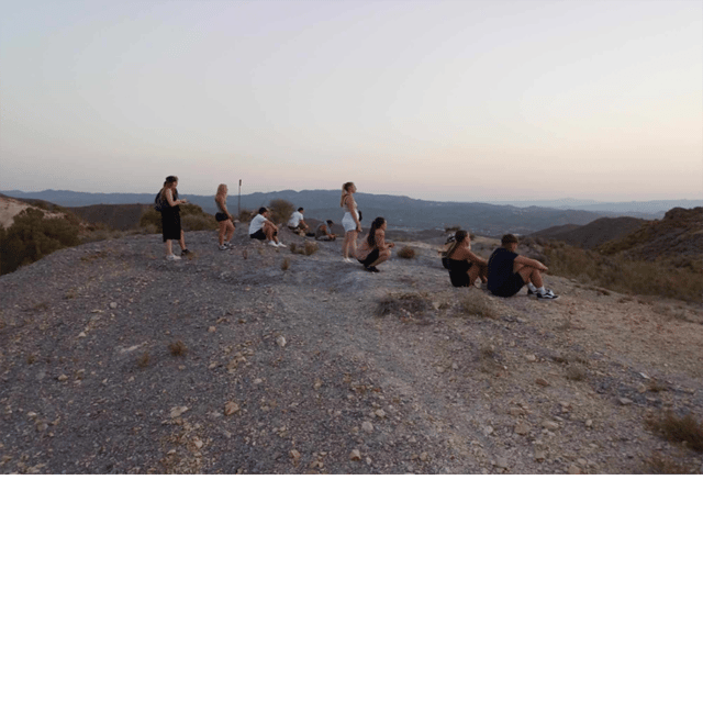 sierra-cabrera-mountains-jeep-tour-mojacar-turre-los-gallardos