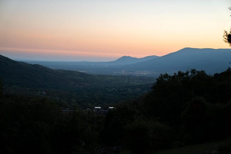 sierra-de-guadarrama-magical-night-hike