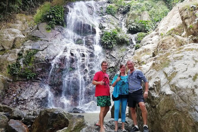sierra-minca-day-tour