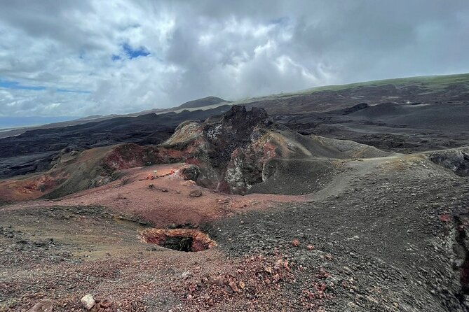 sierra-negra-volcano-galapagos-horse-riding