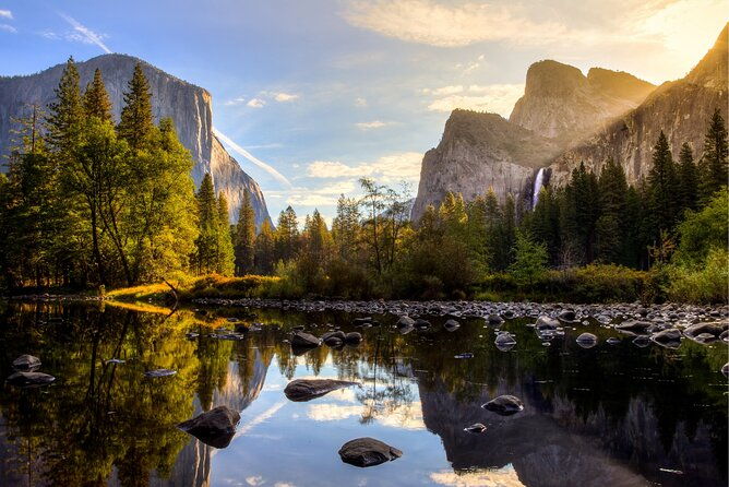 sierra-nevada-4-day-tour-of-yosemite-and-tahoe-from-san-francisco-2