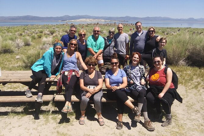 sierra-nevada-4-day-tour-of-yosemite-and-tahoe-from-san-francisco-2