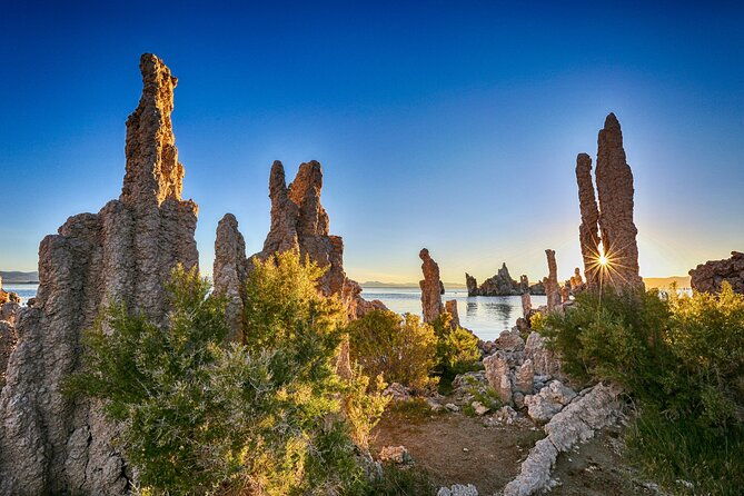 sierra-nevada-4-day-tour-of-yosemite-and-tahoe-from-san-francisco-2