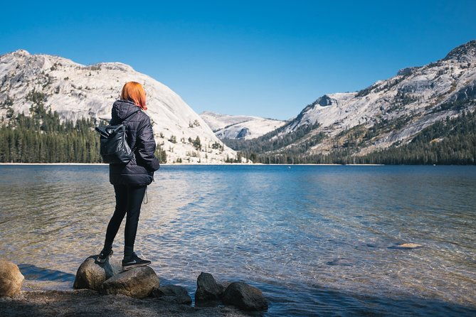 sierra-nevada-4-day-tour-of-yosemite-and-tahoe-from-san-francisco-2