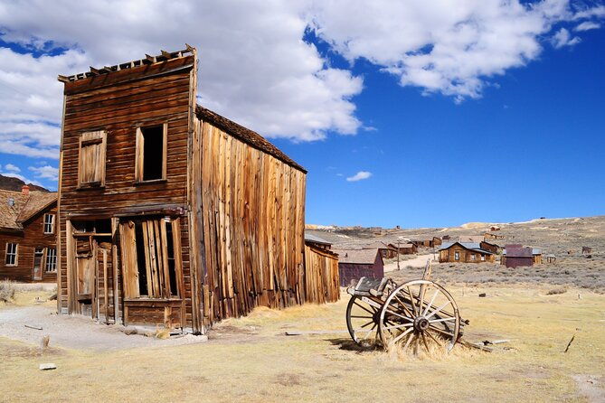 sierra-nevada-4-day-tour-of-yosemite-and-tahoe-from-san-francisco