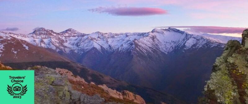 sierra-nevada-climb-to-mulhacen-peak