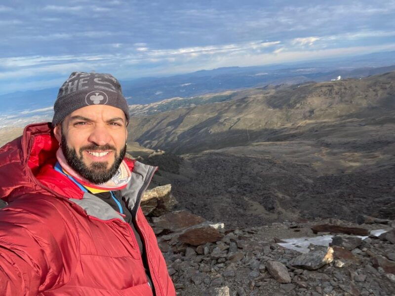 sierra-nevada-climb-to-mulhacen-peak