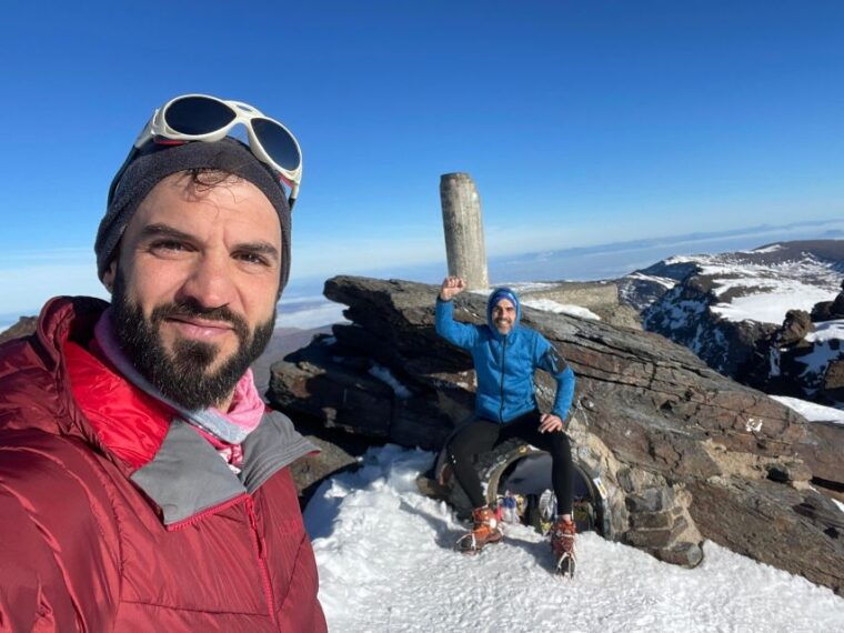 sierra-nevada-climb-to-mulhacen-peak