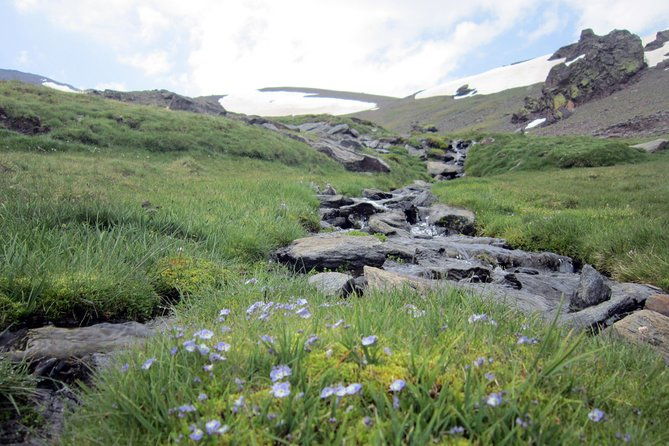sierra-nevada-day-trip-from-granada-small-group-up-to-8-pax