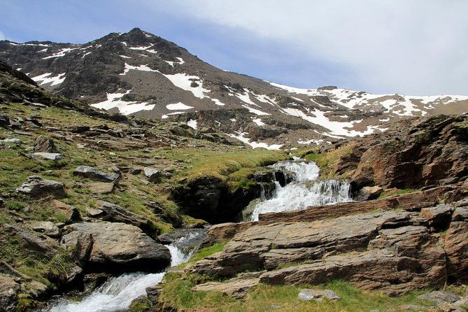 sierra-nevada-day-trip-from-granada-small-group-up-to-8-pax