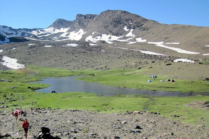 sierra-nevada-day-trip-from-granada-small-group-up-to-8-pax