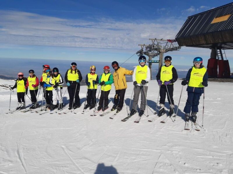 sierra-nevada-ski-or-snowboard-equipment-rental