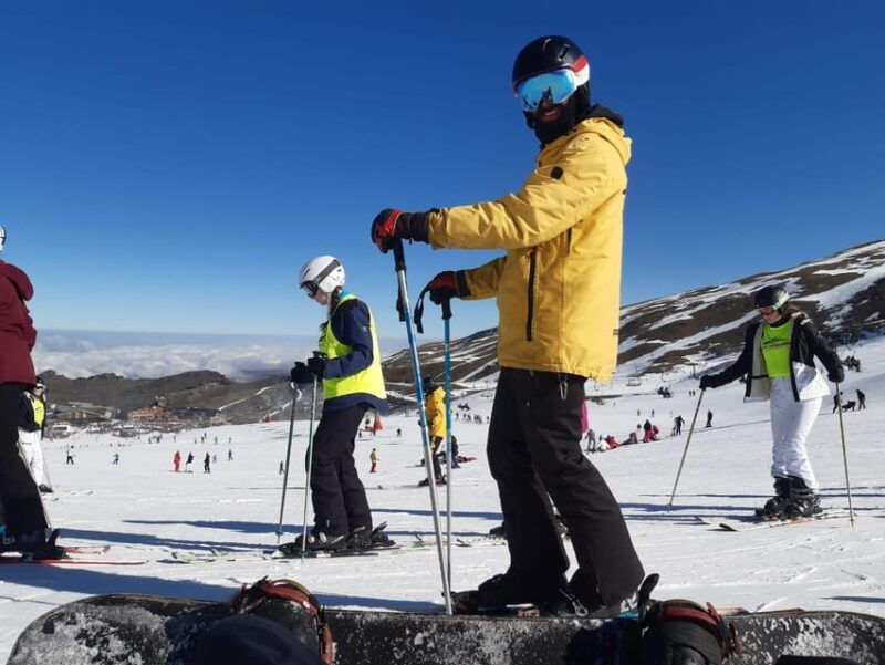 sierra-nevada-ski-or-snowboard-equipment-rental