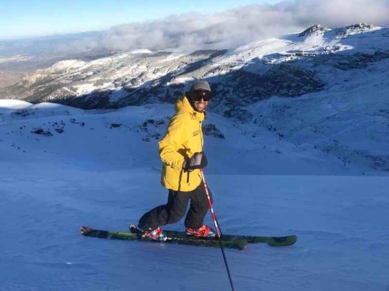 sierra-nevada-ski-or-snowboard-equipment-rental