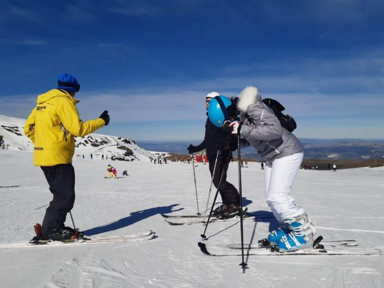 sierra-nevada-ski-or-snowboard-equipment-rental