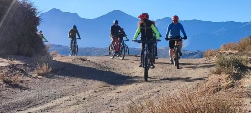 sierra-nevada-small-group-e-bike-tour
