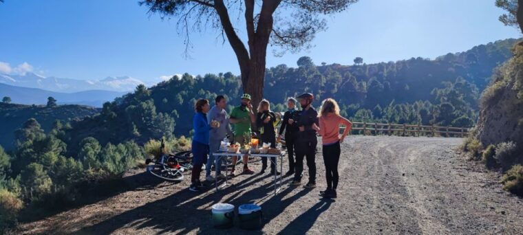 sierra-nevada-small-group-e-bike-tour