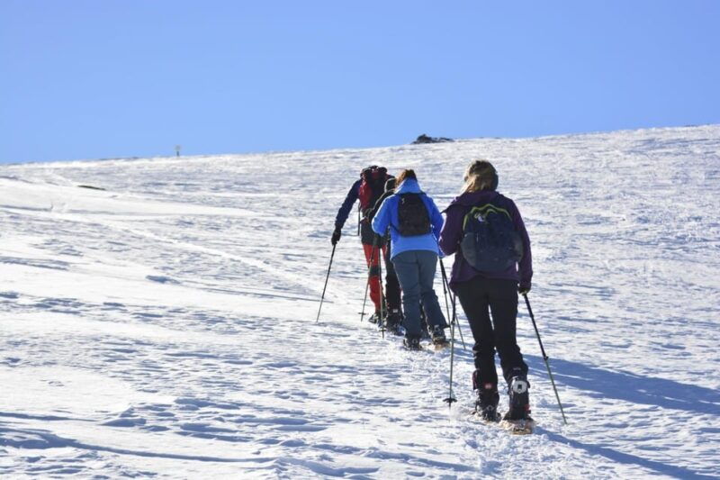 sierra-nevada-snow-tour-at-3000m-of-altitude