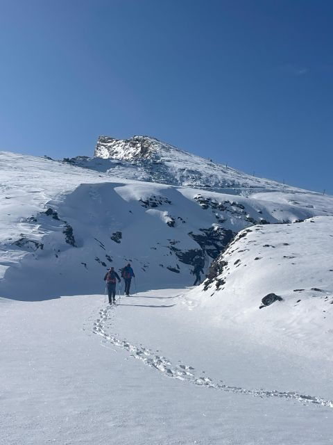 sierra-nevada-veleta-peak-guided-ascent
