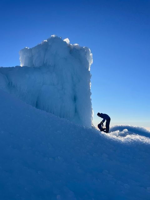 sierra-nevada-veleta-peak-guided-ascent