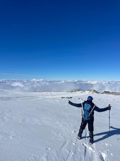 sierra-nevada-veleta-peak-guided-ascent