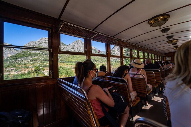 sierra-tramuntana-mountain-tops-and-cosy-villages