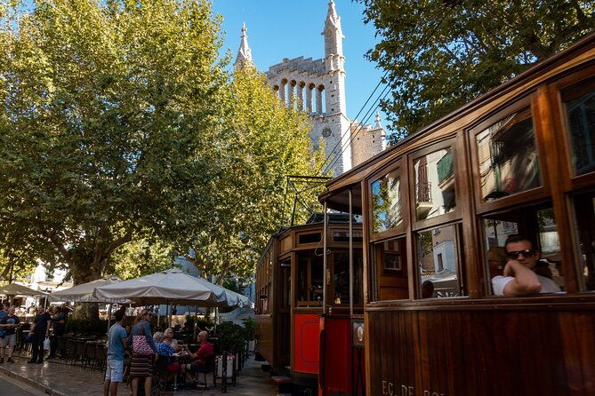 sierra-tramuntana-mountain-tops-and-cosy-villages