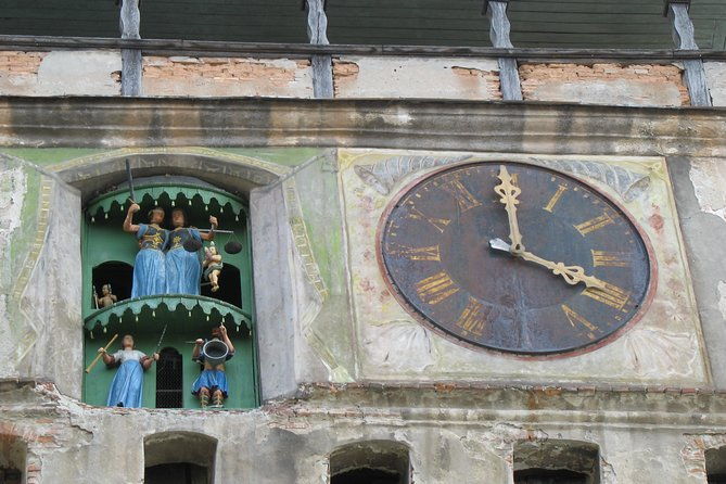 sighisoara-and-biertan-unesco-in-transylvania-2