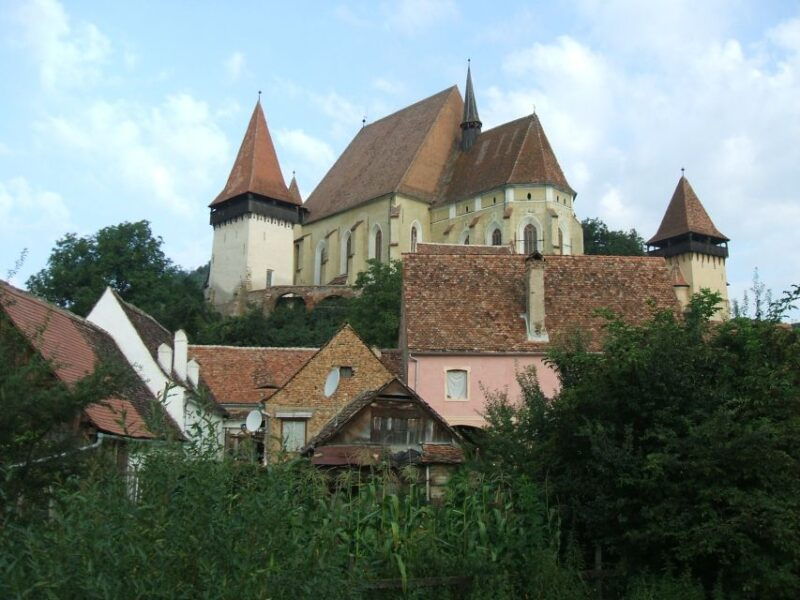 sighisoara-and-biertan-unesco-in-transylvania-3