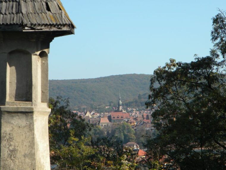 sighisoara-and-biertan-unesco-in-transylvania-3