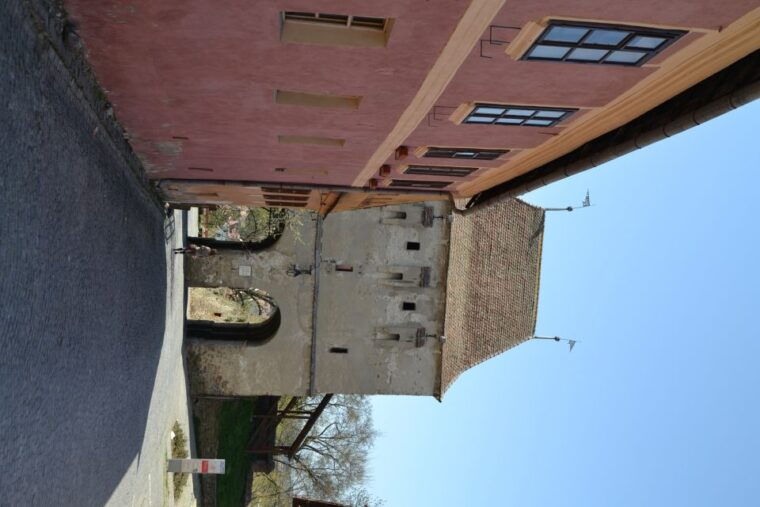 sighisoara-and-biertan-unesco-in-transylvania-3