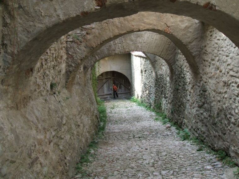 sighisoara-and-biertan-unesco-in-transylvania-3